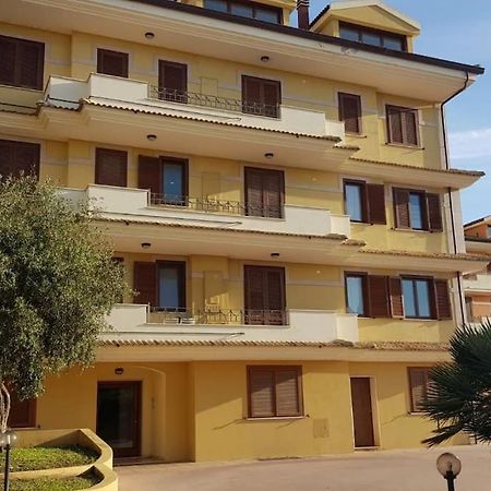 Casa Natalia - Bello E Tranquillo أولميدو المظهر الخارجي الصورة