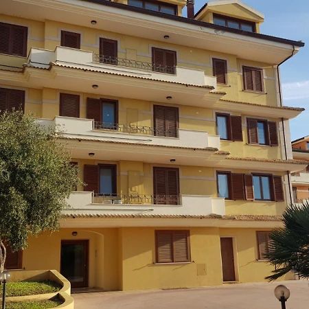 Casa Natalia - Bello E Tranquillo أولميدو المظهر الخارجي الصورة
