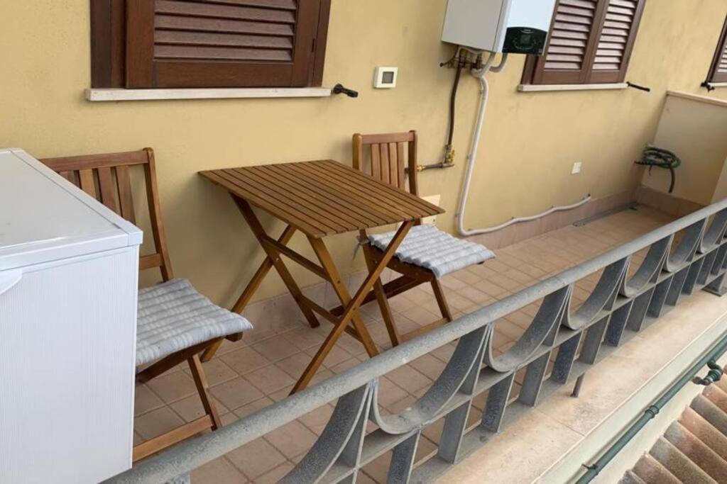 Casa Natalia - Bello E Tranquillo أولميدو المظهر الخارجي الصورة