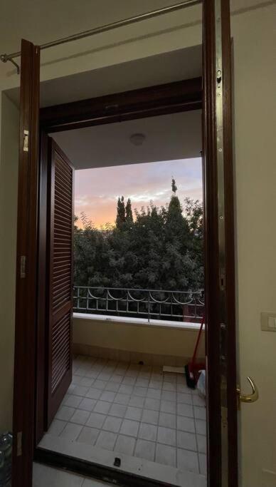 Casa Natalia - Bello E Tranquillo أولميدو المظهر الخارجي الصورة