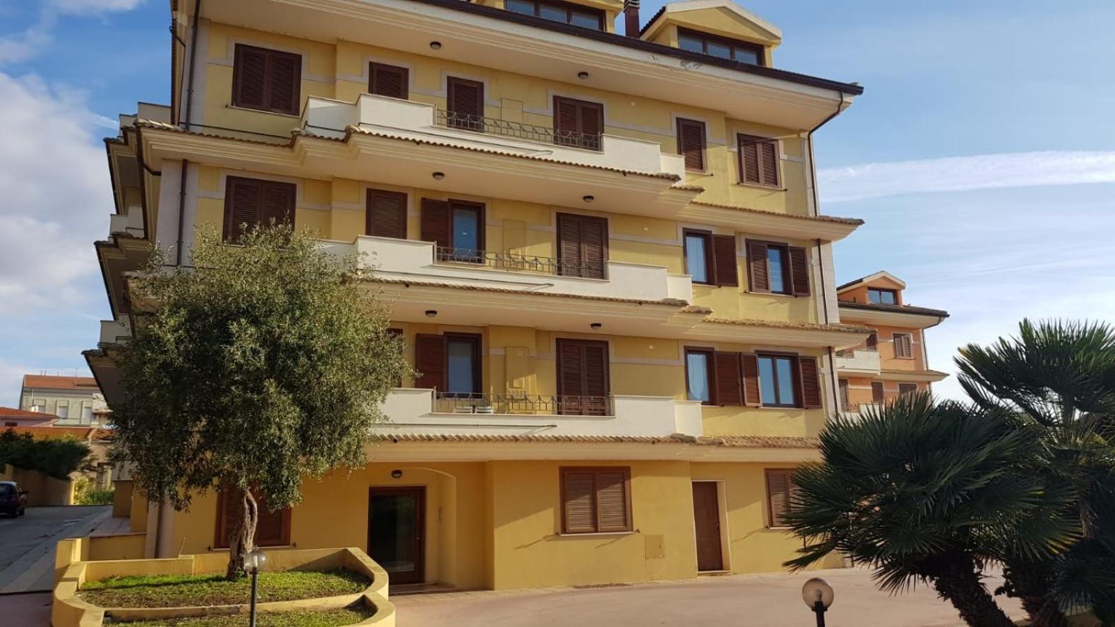 Casa Natalia - Bello E Tranquillo أولميدو المظهر الخارجي الصورة